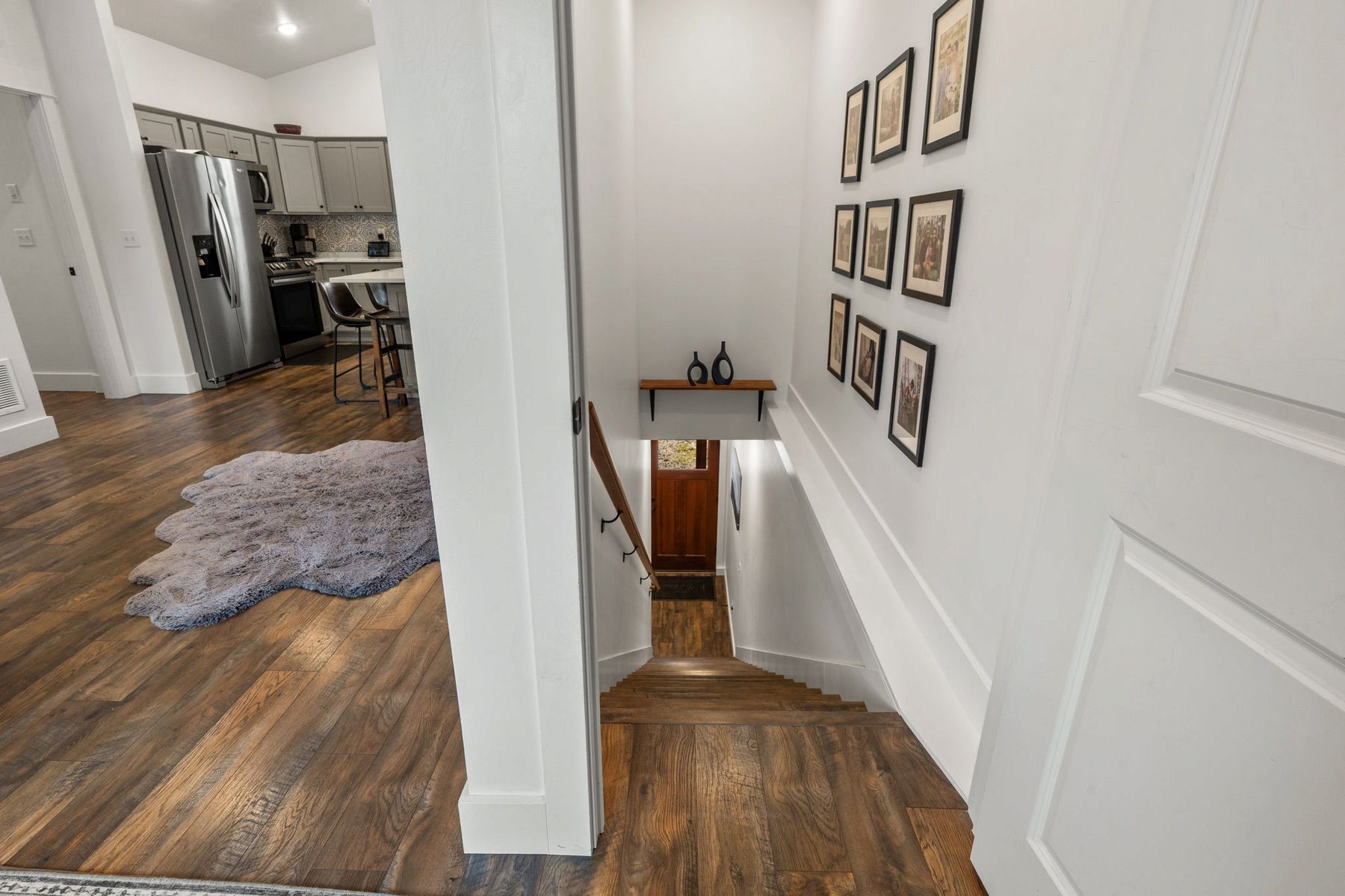  215 Timberline Creek Dr - 物件實景