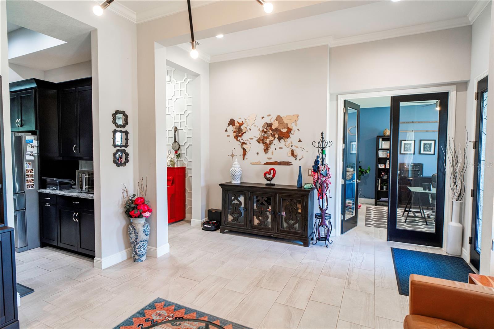 LAND O LAKES, Florida, 34637, United States, 5 Bedrooms Bedrooms, ,4 BathroomsBathrooms,Residential,For Sale,1759399