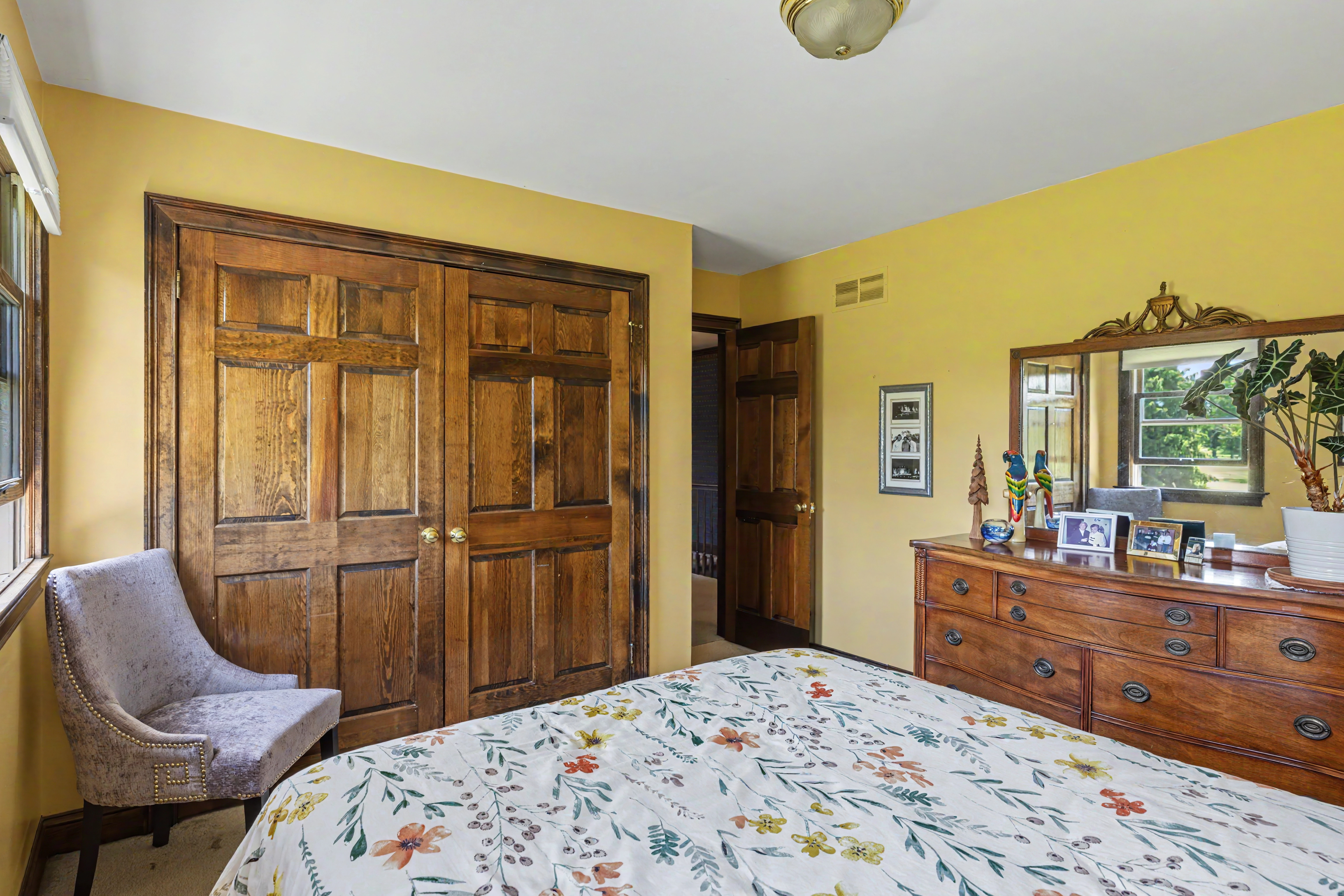  48 Bobbie Drive, Ivyland, PA 18974 - 物件實景