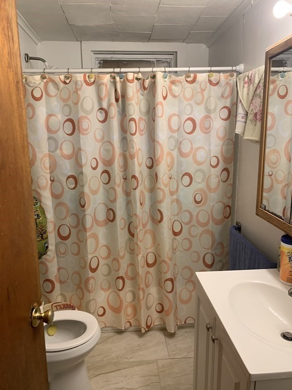 203-209 Water St Street, Lawrence, Massachusetts, 01841, United States, 9 Bedrooms Bedrooms, ,5 BathroomsBathrooms,Residential,For Sale,203-209 Water St Street,1010362