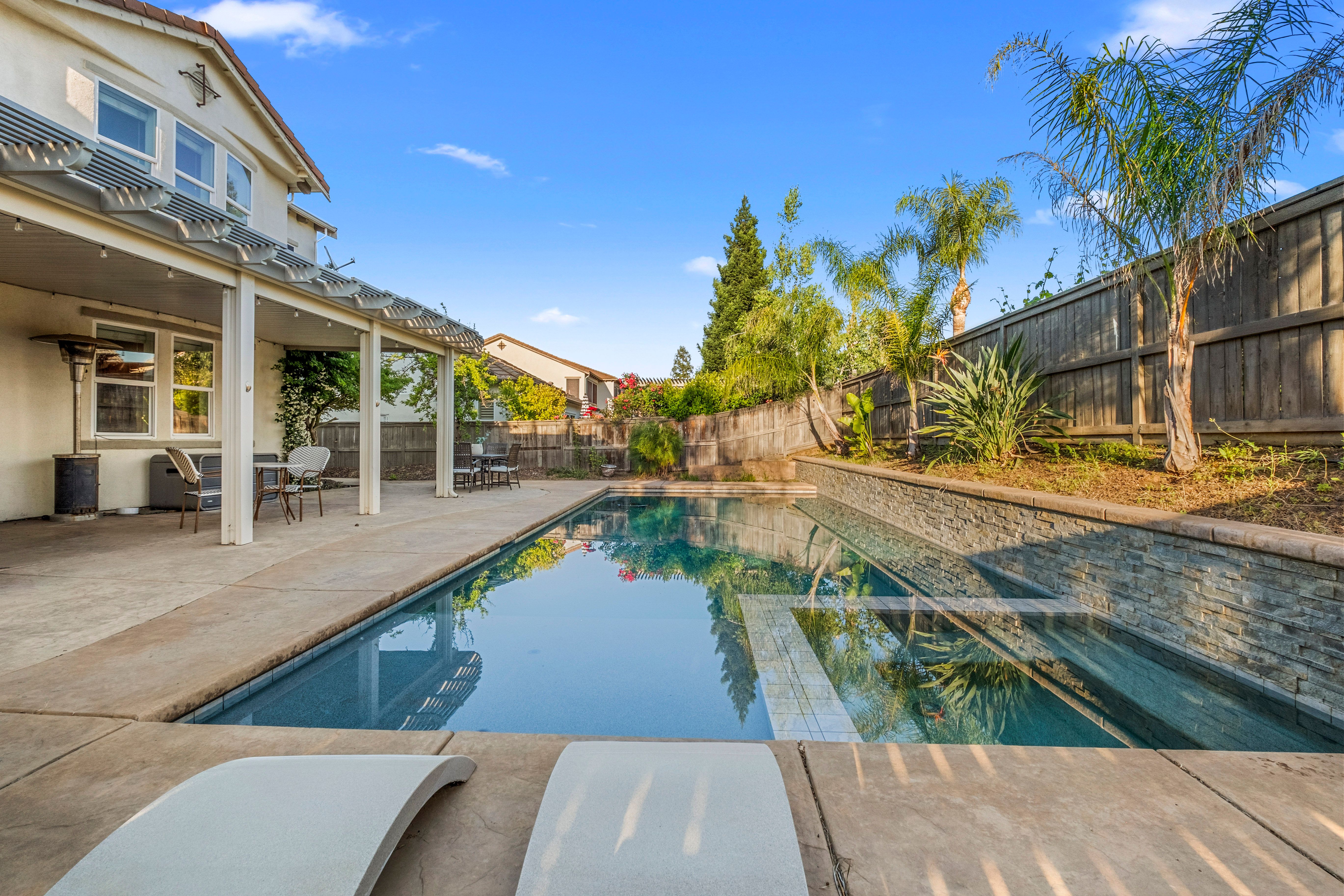  2564 Summerland Way, Roseville, CA 95747 - 物件實景