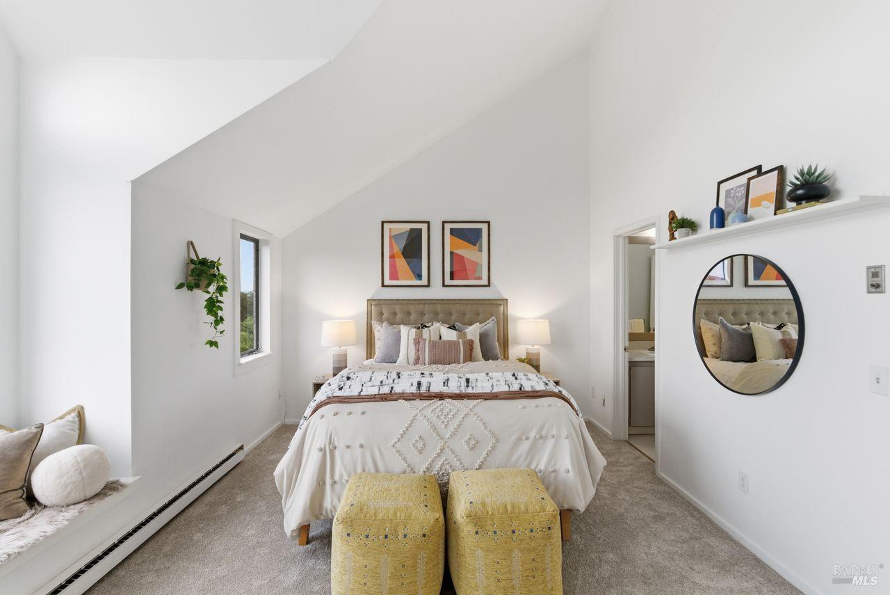 Sausalito, California, 94965, United States, 3 Bedrooms Bedrooms, ,3 BathroomsBathrooms,Residential,For Sale,1990897