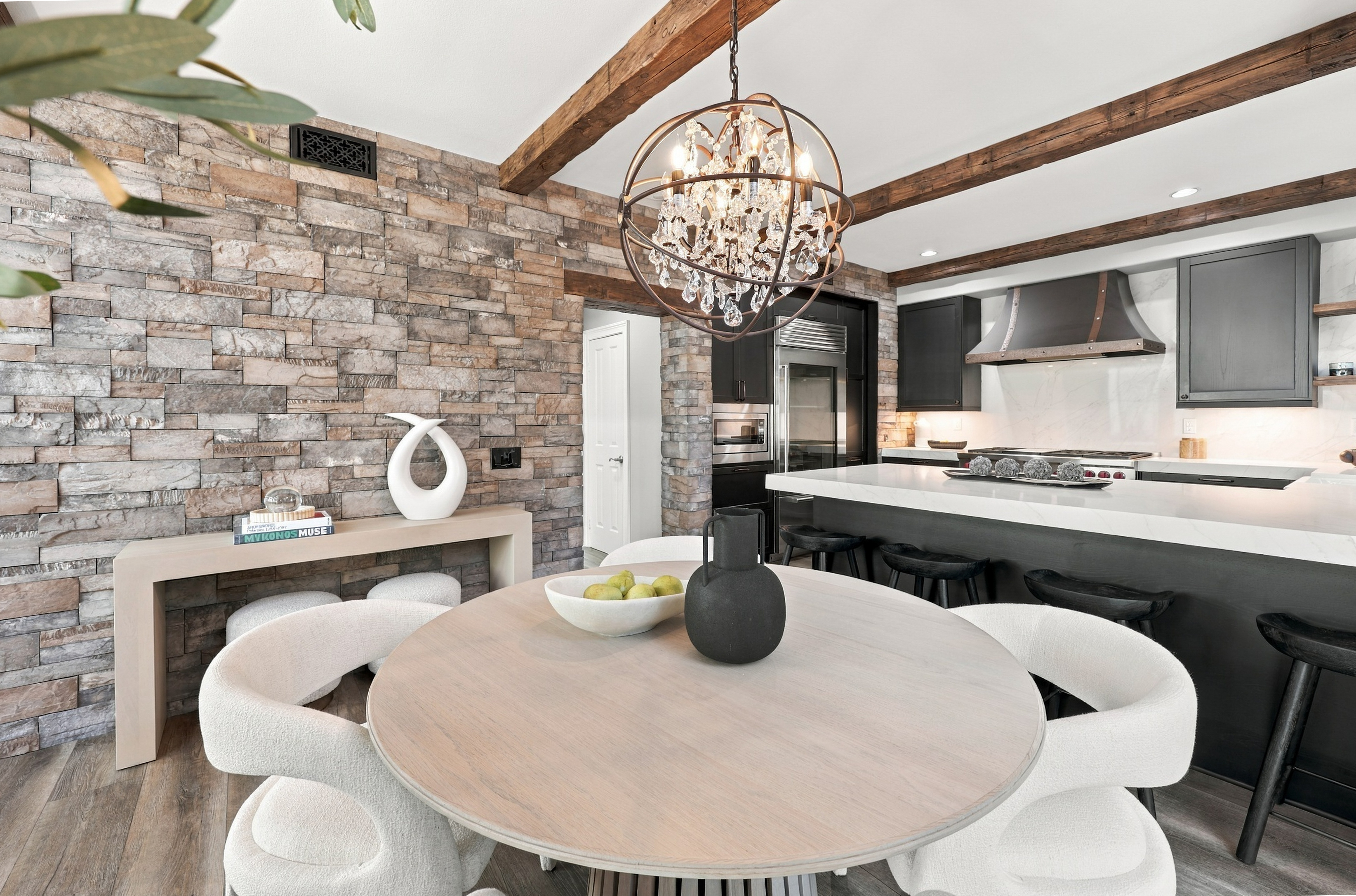  62 Lessay, Newport Beach, CA 92657 - 物件實景
