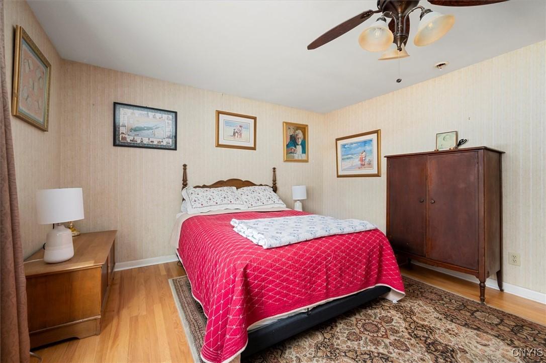 Rome, New York, 13440, United States, 3 Bedrooms Bedrooms, ,2 BathroomsBathrooms,Residential,For Sale,2003171