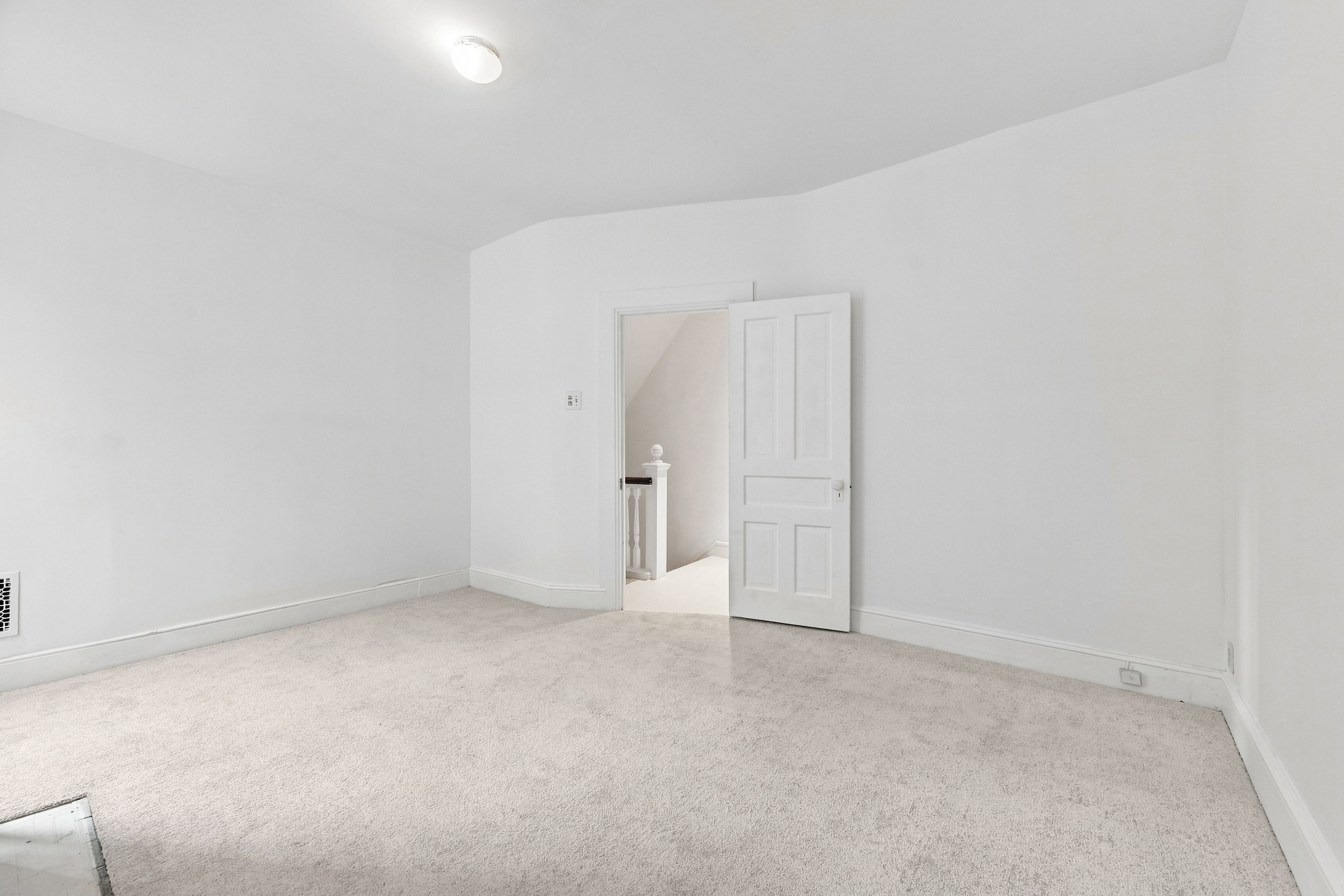  122 Lincoln Avenue, Edgewood, PA 15218 - 物件實景
