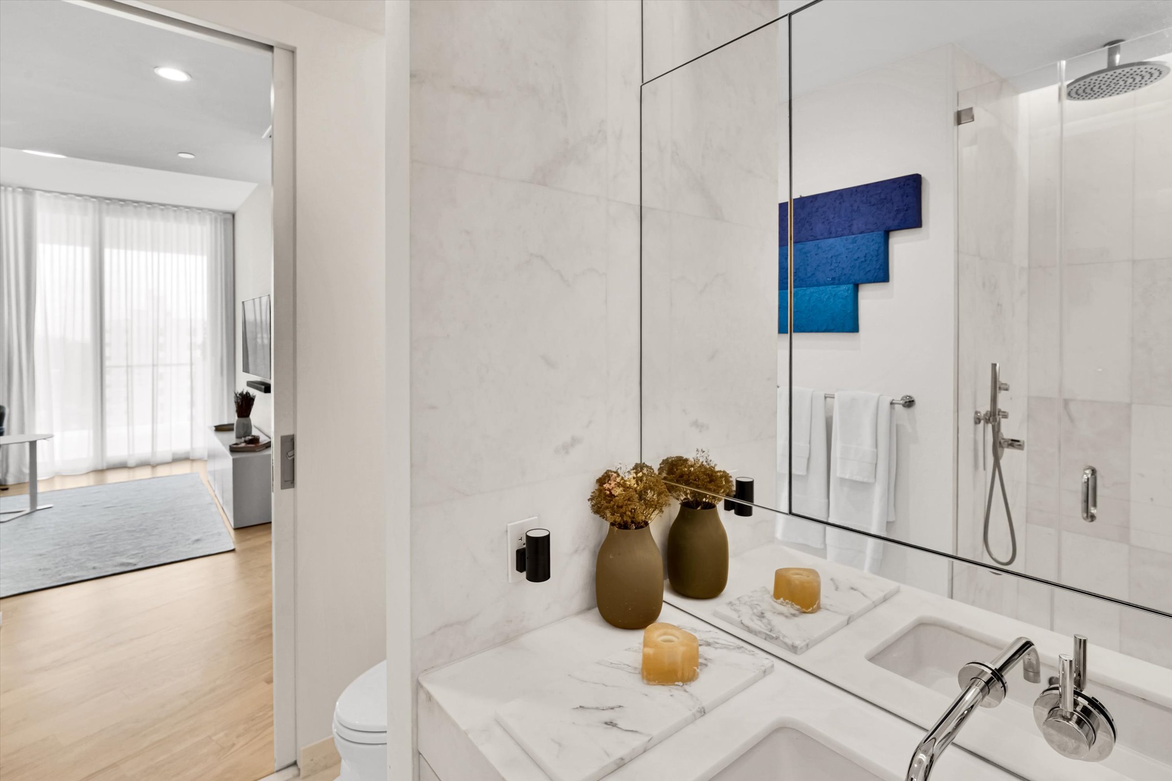  1300 Monad Ter, Miami Beach, FL, 33139 - 物件實景