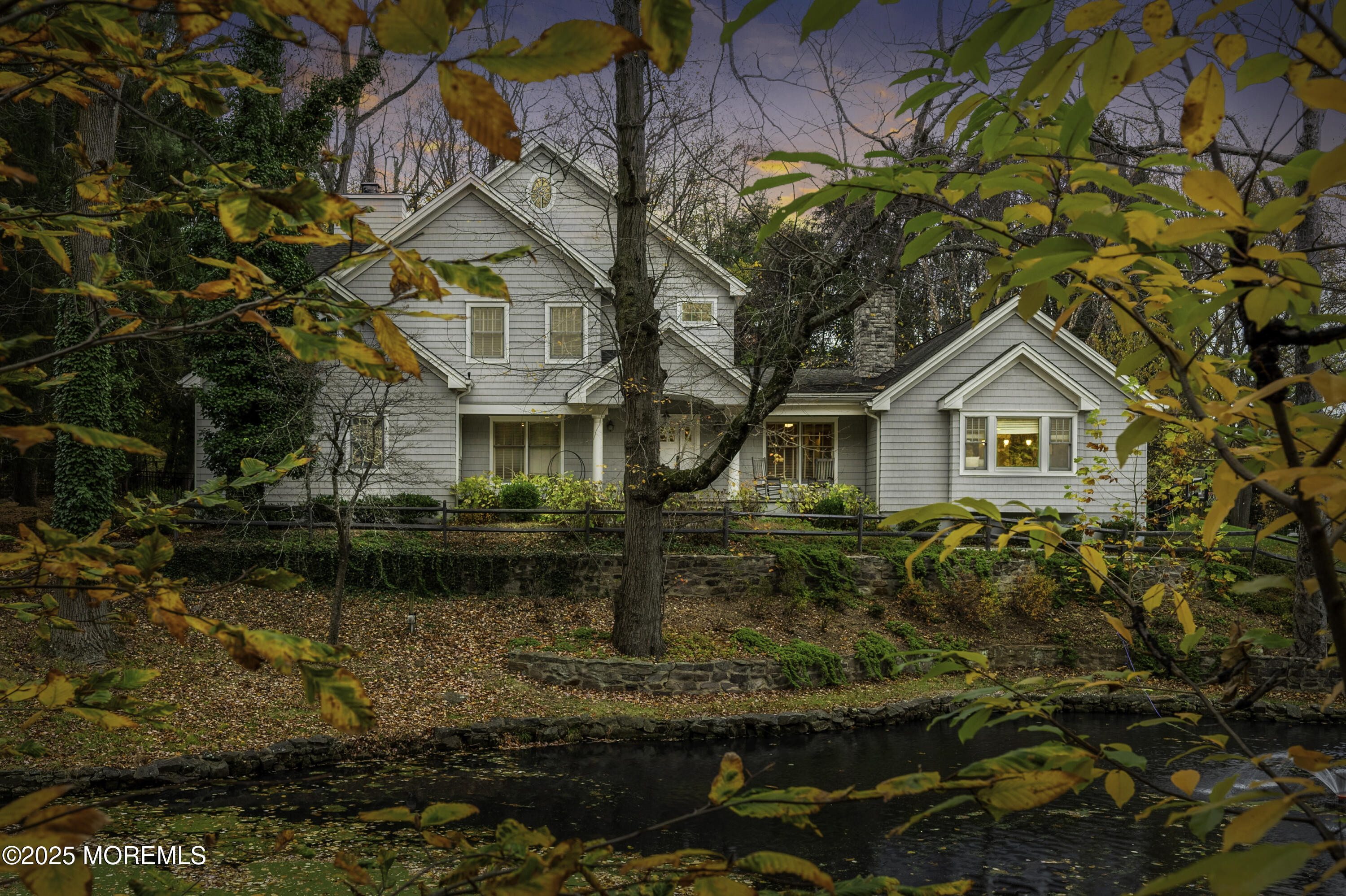 Middletown, New Jersey, 07748, United States, 4 Bedrooms Bedrooms, ,5 BathroomsBathrooms,Residential,For Sale,1990741