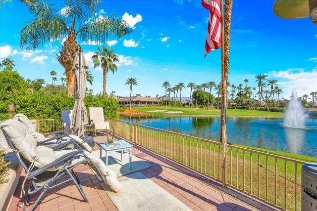 Indian Wells, California, 92210, United States, 3 Bedrooms Bedrooms, ,3 BathroomsBathrooms,Residential,For Sale,2024393