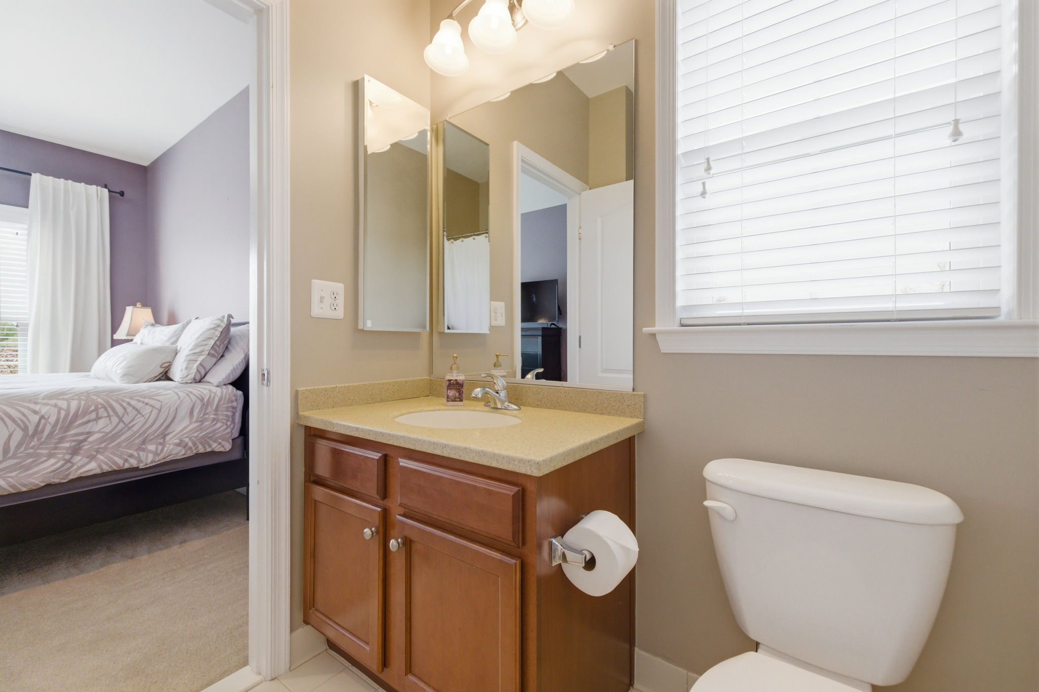  16545 Levade Drive, Leesburg, VA 20176 - 物件實景