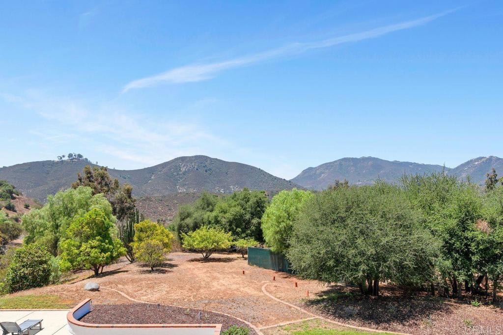 Escondido, California, 92029, United States, 3 Bedrooms Bedrooms, ,3 BathroomsBathrooms,Residential,For Sale,1905867