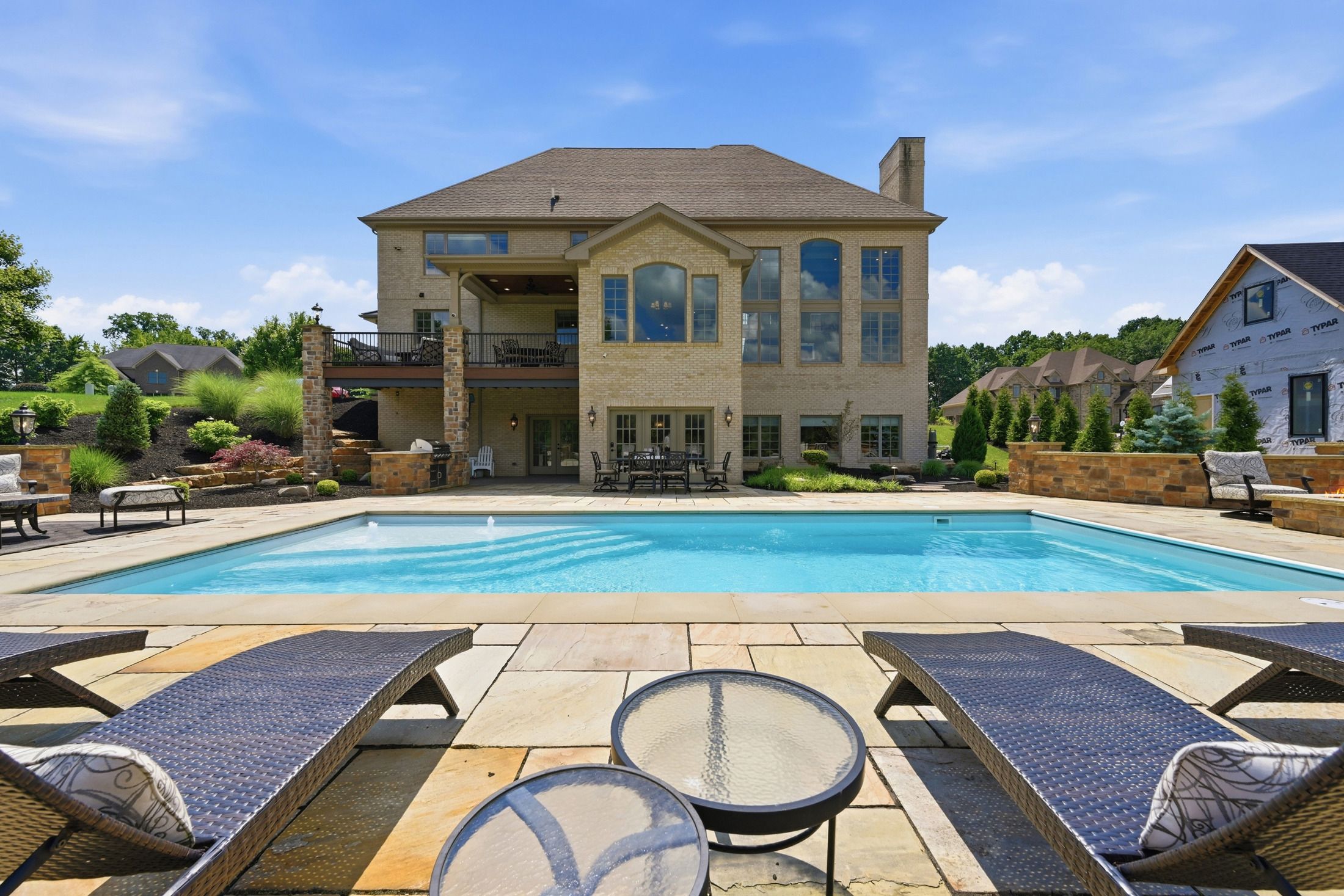  150 Majestic Drive, Mars, PA 16046 - 物件實景