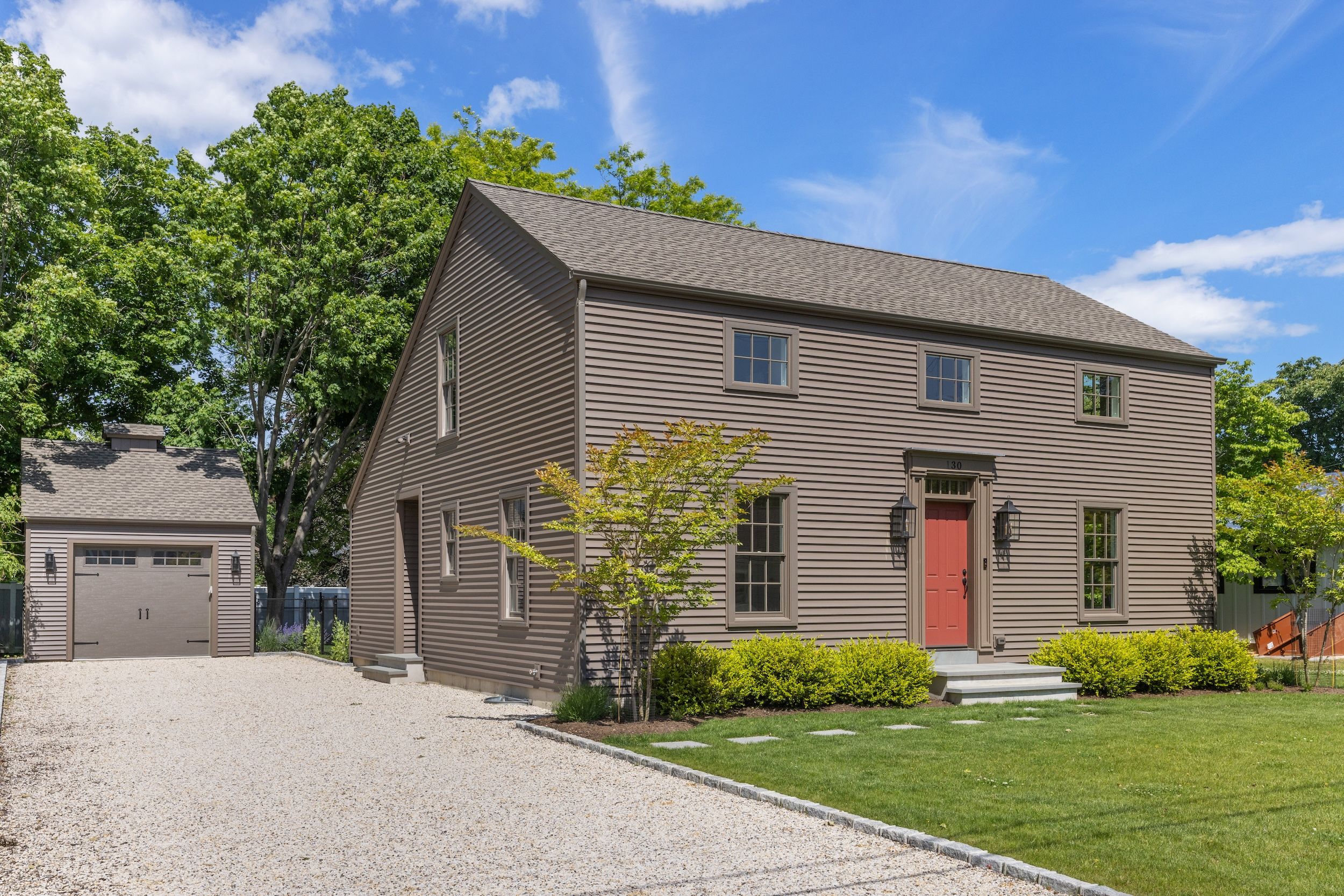  130 Sunset Lane,Greenport, NY, 11944 - 物件實景