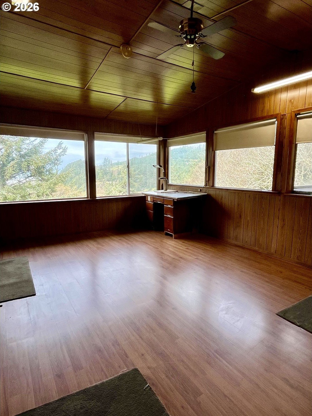 GoldBeach, Oregon, 97444, United States, 3 Bedrooms Bedrooms, ,2 BathroomsBathrooms,Residential,For Sale,2032019