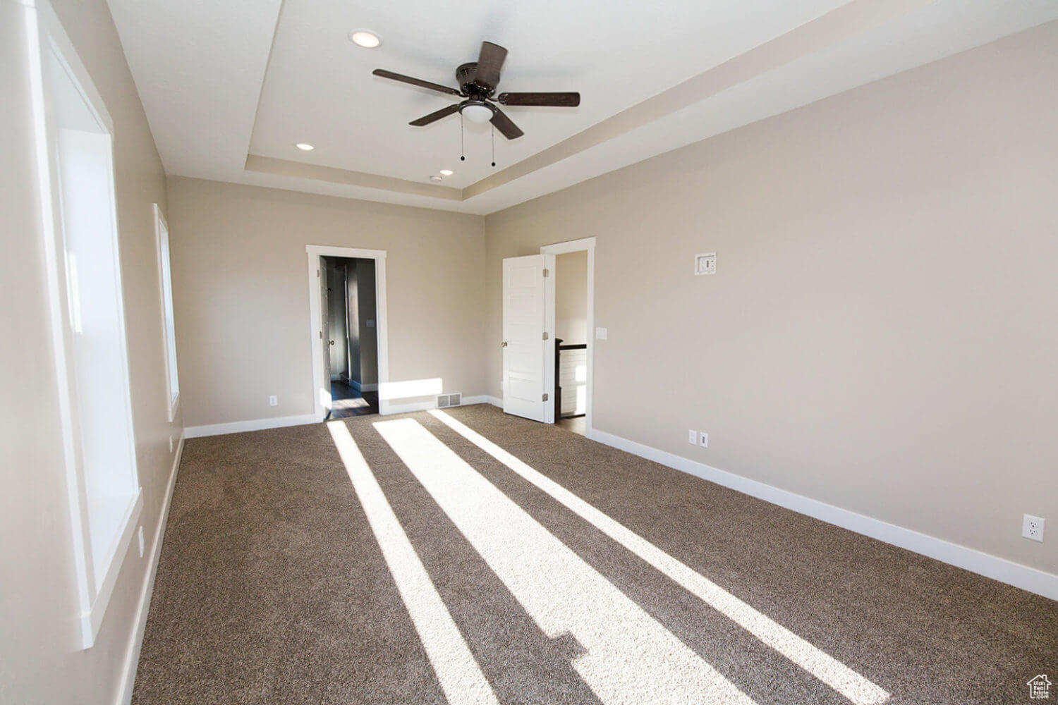 North Logan, Utah, 84321, United States, 3 Bedrooms Bedrooms, ,2 BathroomsBathrooms,Residential,For Sale,1976066