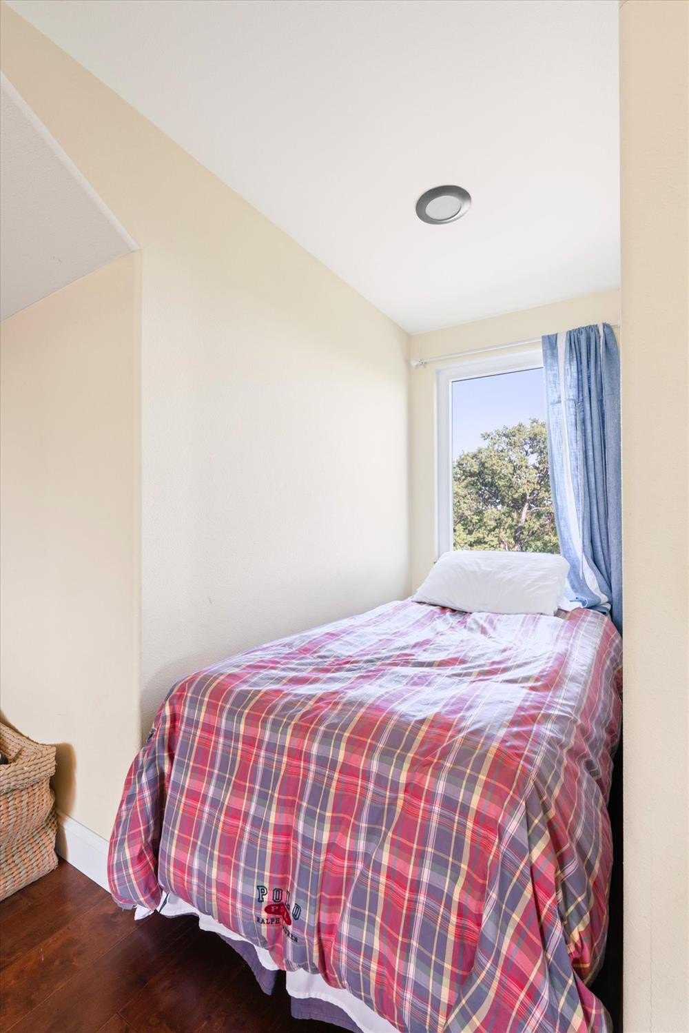 Angels Camp, California, 95222, United States, 4 Bedrooms Bedrooms, ,3 BathroomsBathrooms,Residential,For Sale,1990494