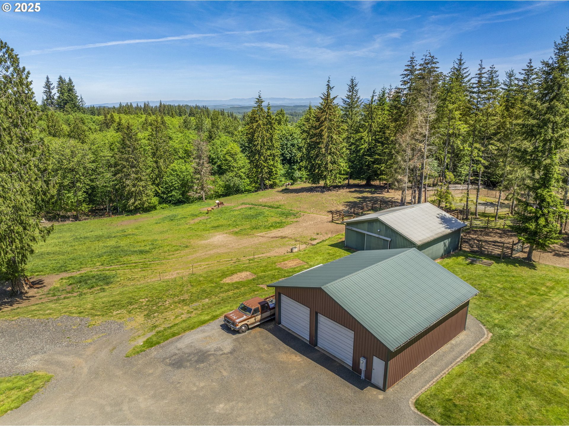 Castle Rock, Washington, 98611, United States, 3 Bedrooms Bedrooms, ,2 BathroomsBathrooms,Residential,For Sale,1848776