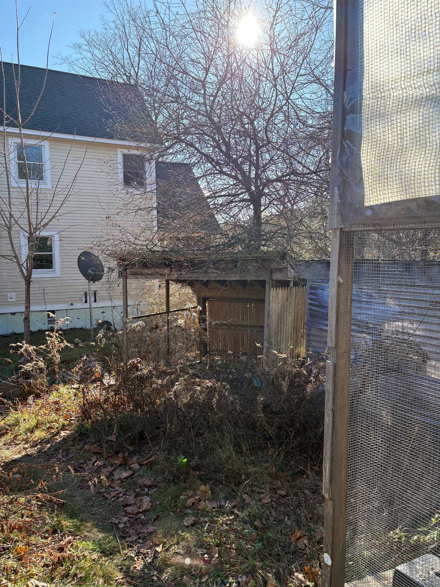 Winchester, New Hampshire, 03470, United States, 3 Bedrooms Bedrooms, ,2 BathroomsBathrooms,Residential,For Sale,2001940