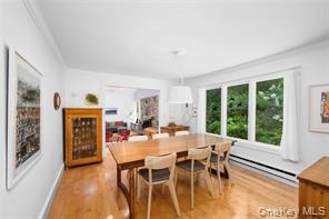 Putnam Valley, New York, 10579, United States, 3 Bedrooms Bedrooms, ,3 BathroomsBathrooms,Residential,For Sale,1928864
