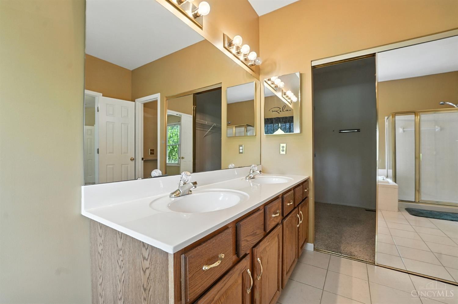 Mason, Ohio, 45040, United States, 4 Bedrooms Bedrooms, ,3 BathroomsBathrooms,Residential,For Sale,1934204