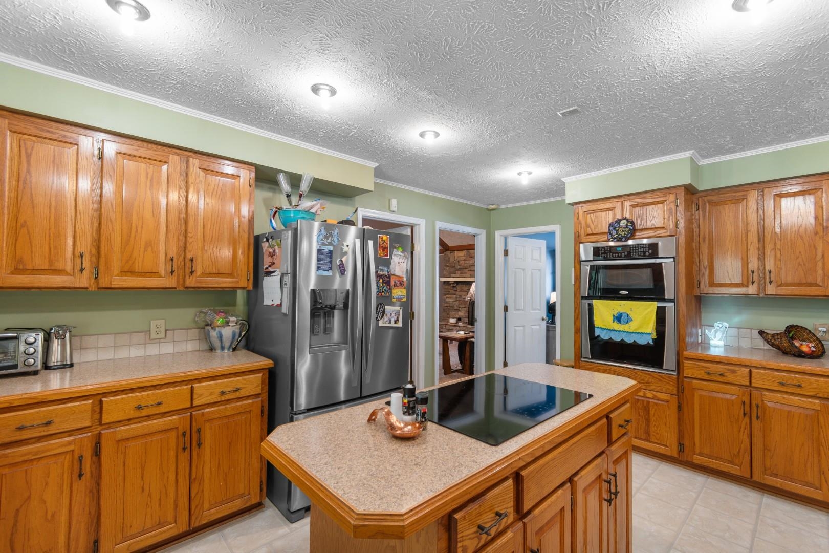 Longs, South Carolina, 29568, United States, 3 Bedrooms Bedrooms, ,2 BathroomsBathrooms,Residential,For Sale,2035883