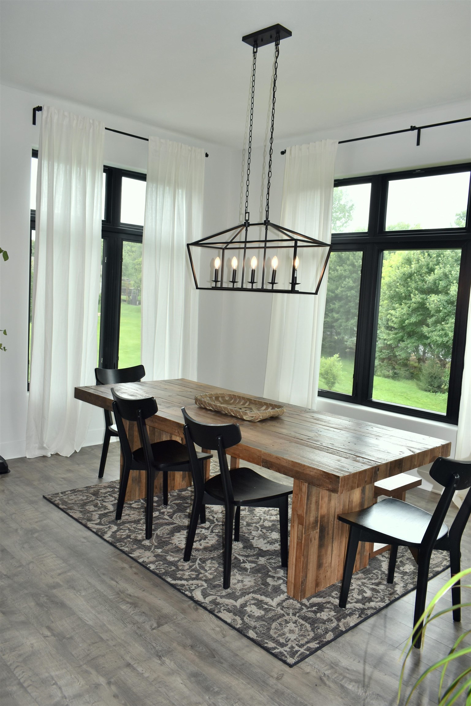 Rockton, Illinois, 61072, United States, 3 Bedrooms Bedrooms, ,3 BathroomsBathrooms,Residential,For Sale,1983692