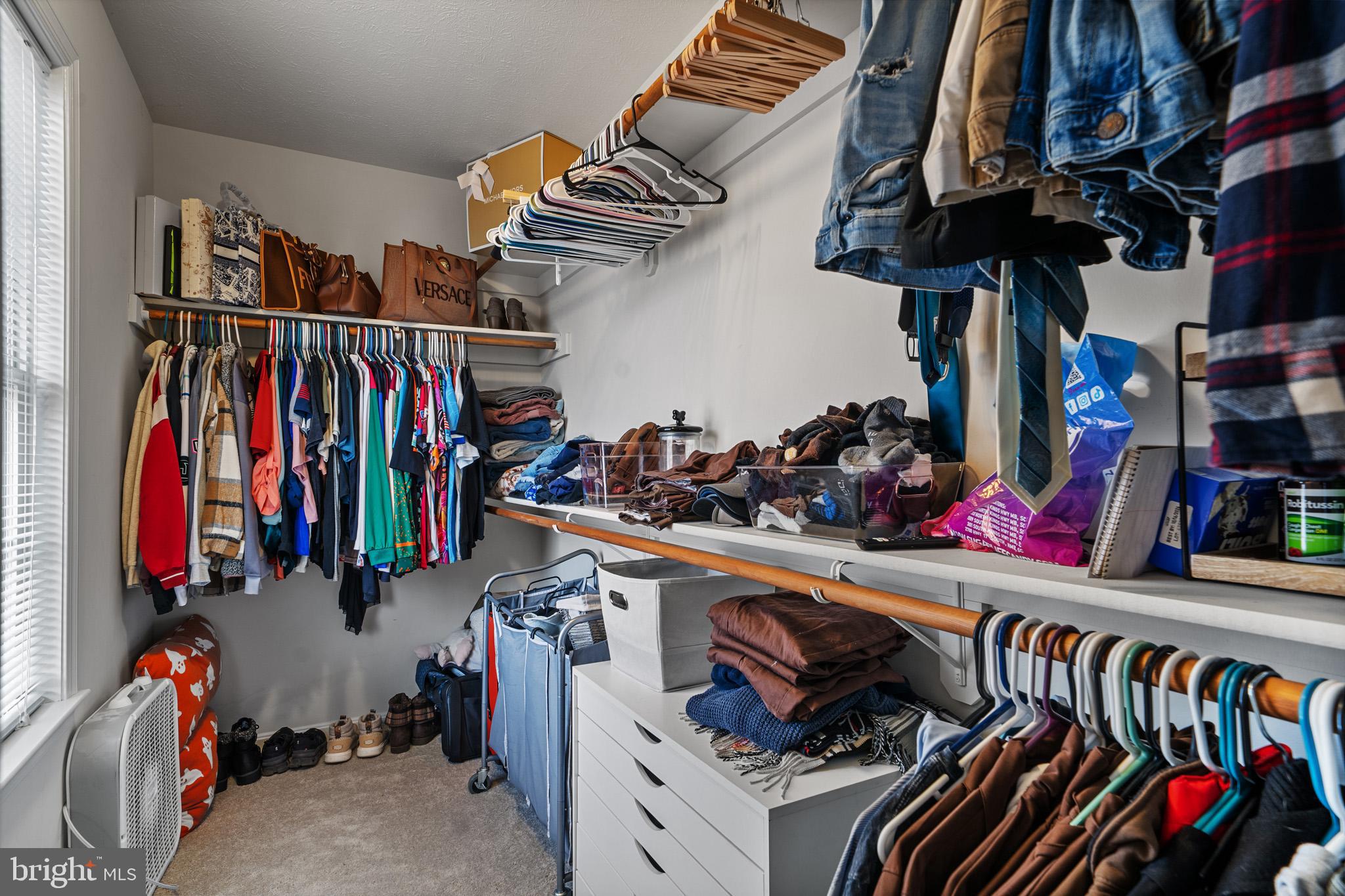 Mechanicsville, Maryland, 20659, United States, 4 Bedrooms Bedrooms, ,3 BathroomsBathrooms,Residential,For Sale,2007755