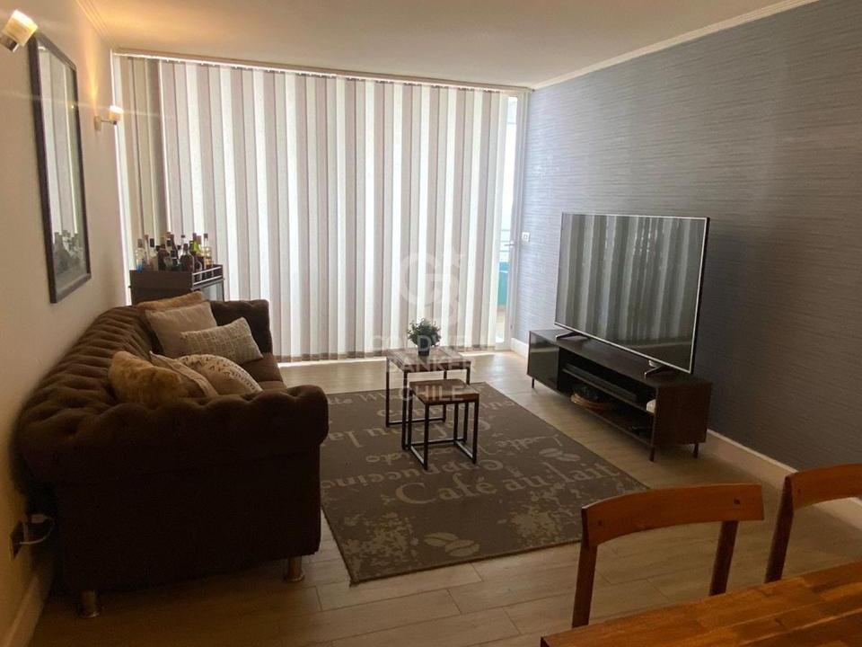 Antofagasta, Chile, 3 Bedrooms Bedrooms, ,2 BathroomsBathrooms,Residential,For Sale,1785581