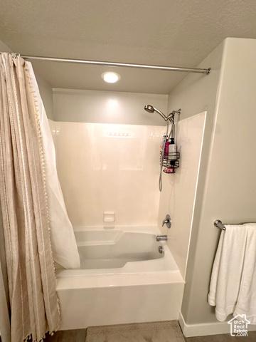 OREM, Utah, 84059, United States, 4 Bedrooms Bedrooms, ,4 BathroomsBathrooms,Residential,For Sale,1943061