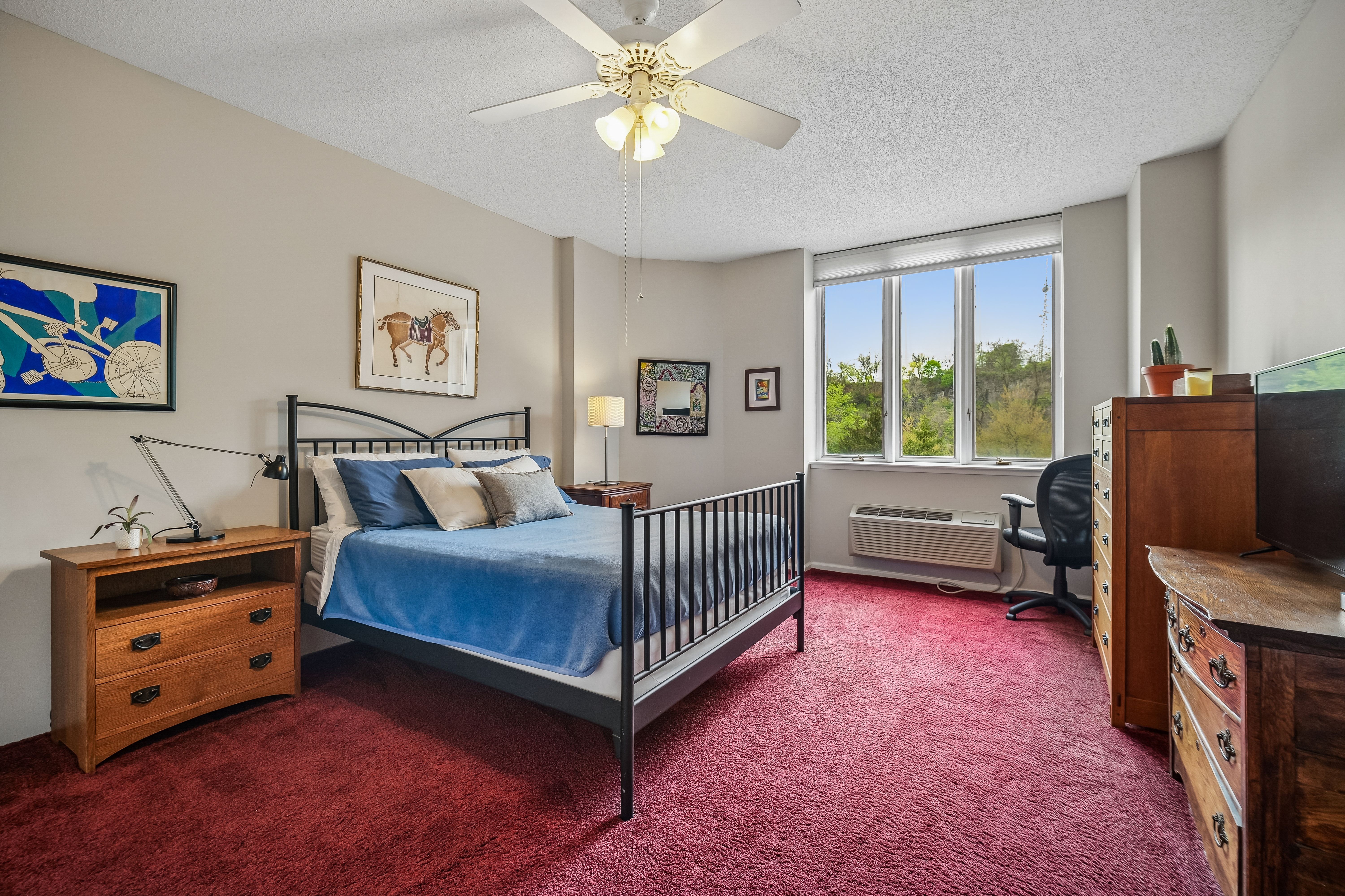  114 Smith Manor Boulevard, West Orange, NJ 07052 - 物件實景