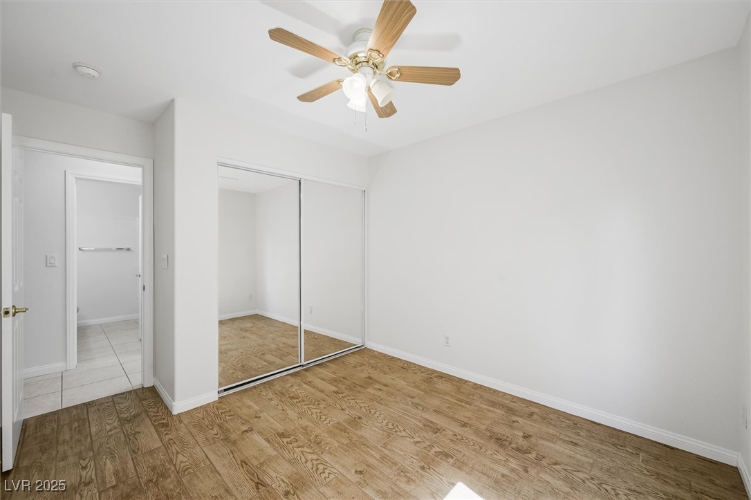 Las Vegas, Nevada, 89123, United States, 3 Bedrooms Bedrooms, ,2 BathroomsBathrooms,Residential,For Sale,1958617