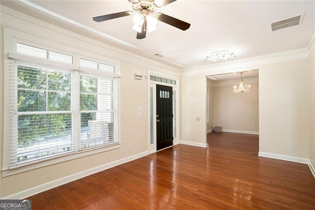 Decatur, Georgia, 30032, United States, 4 Bedrooms Bedrooms, ,4 BathroomsBathrooms,Residential,For Sale,1926927