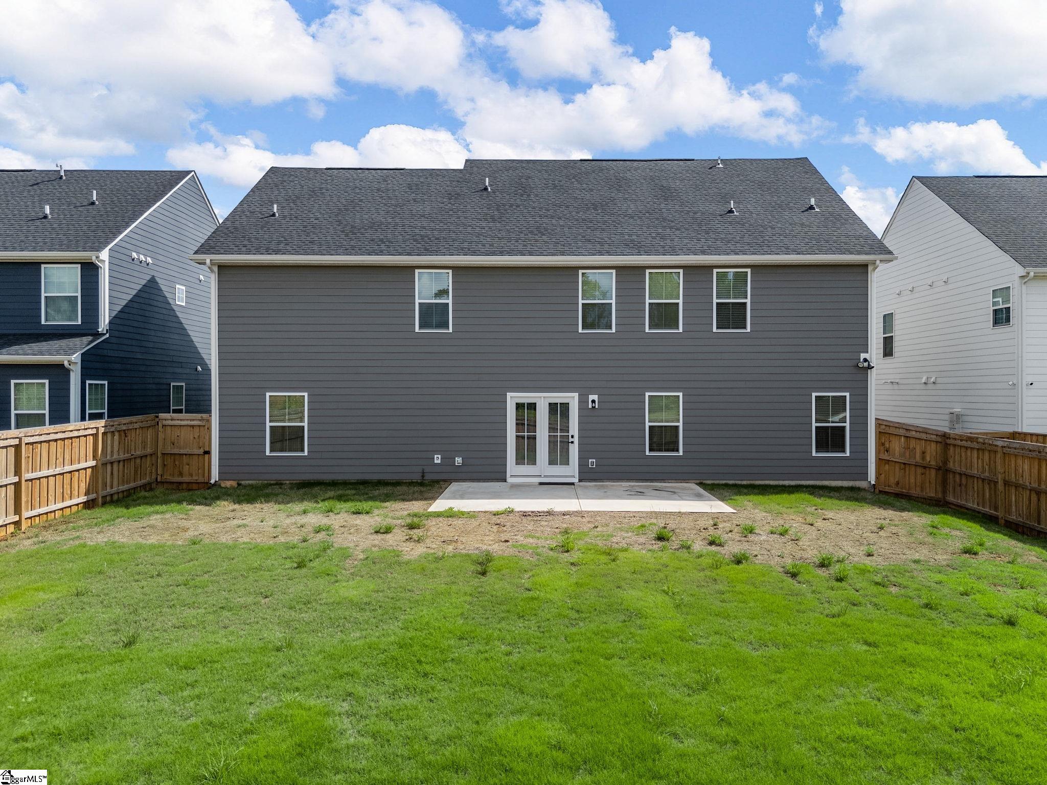 Woodruff, South Carolina, 29388, United States, 5 Bedrooms Bedrooms, ,4 BathroomsBathrooms,Residential,For Sale,1890519