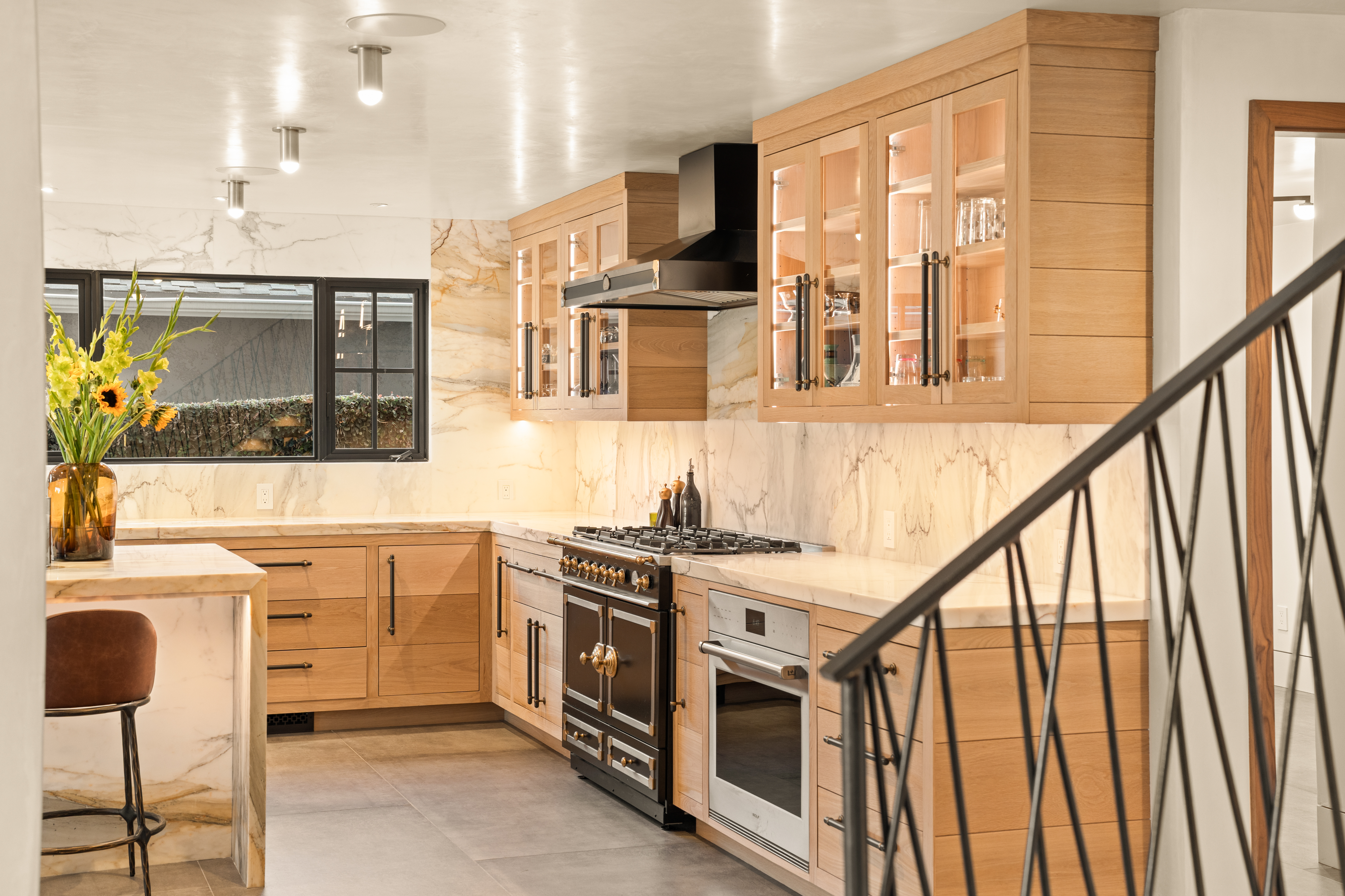  2832 Sailor Avenue, Ventura, CA 93001 - 物件實景
