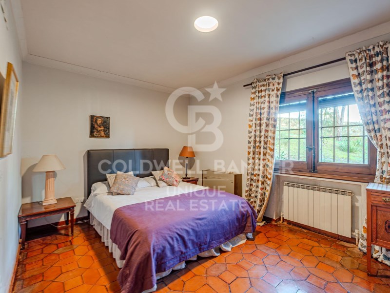 Toledo, Toledo, Los Cigarrales-La Bastida Toledo, Toledo, Castile-La Mancha, ES, 7 Bedrooms Bedrooms, ,7 BathroomsBathrooms,Residential,For Sale,Toledo, Toledo, Los Cigarrales-La Bastida Toledo, ,1619928