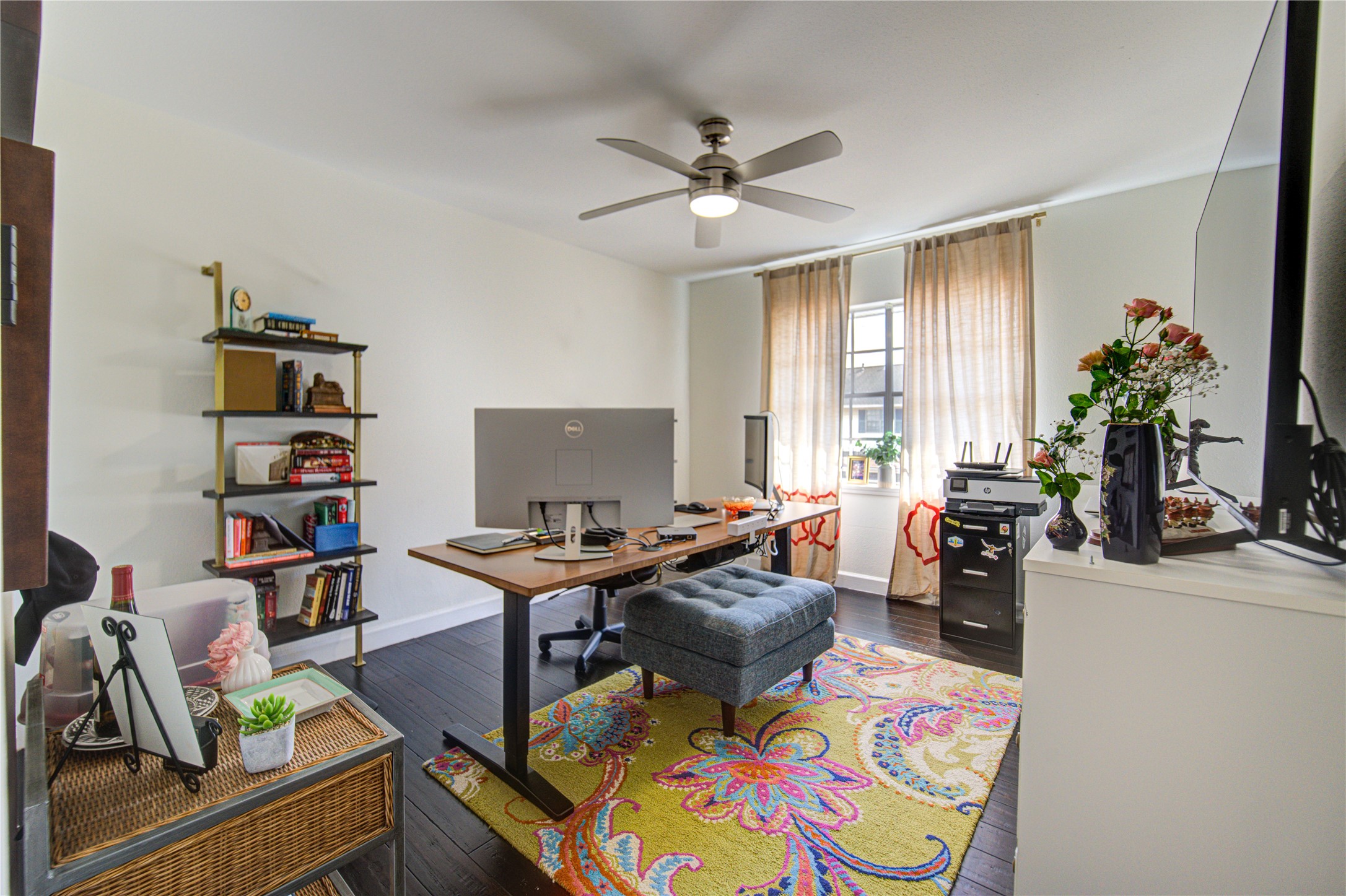  6343 Briar Rose Drive #142 - 物件實景
