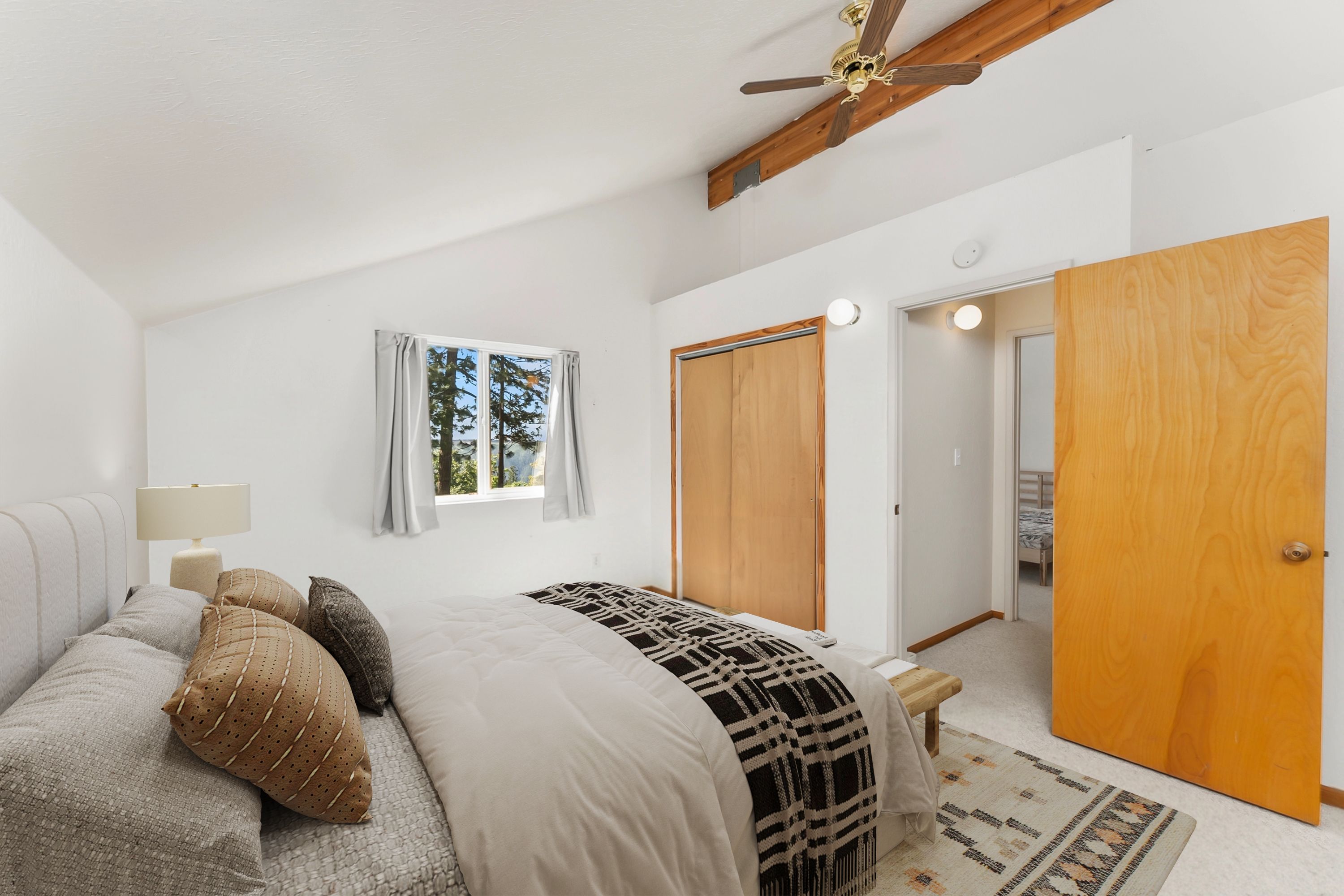  30155 Turkey Hill Road, Foresthill, CA 95631 - 物件實景
