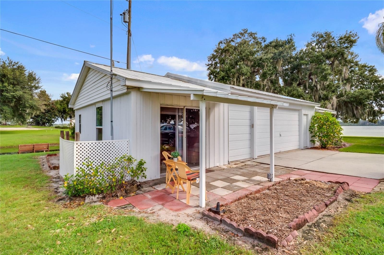 LAKE WALES, Florida, 33898, United States, 6 Bedrooms Bedrooms, ,5 BathroomsBathrooms,Residential,For Sale,1974565