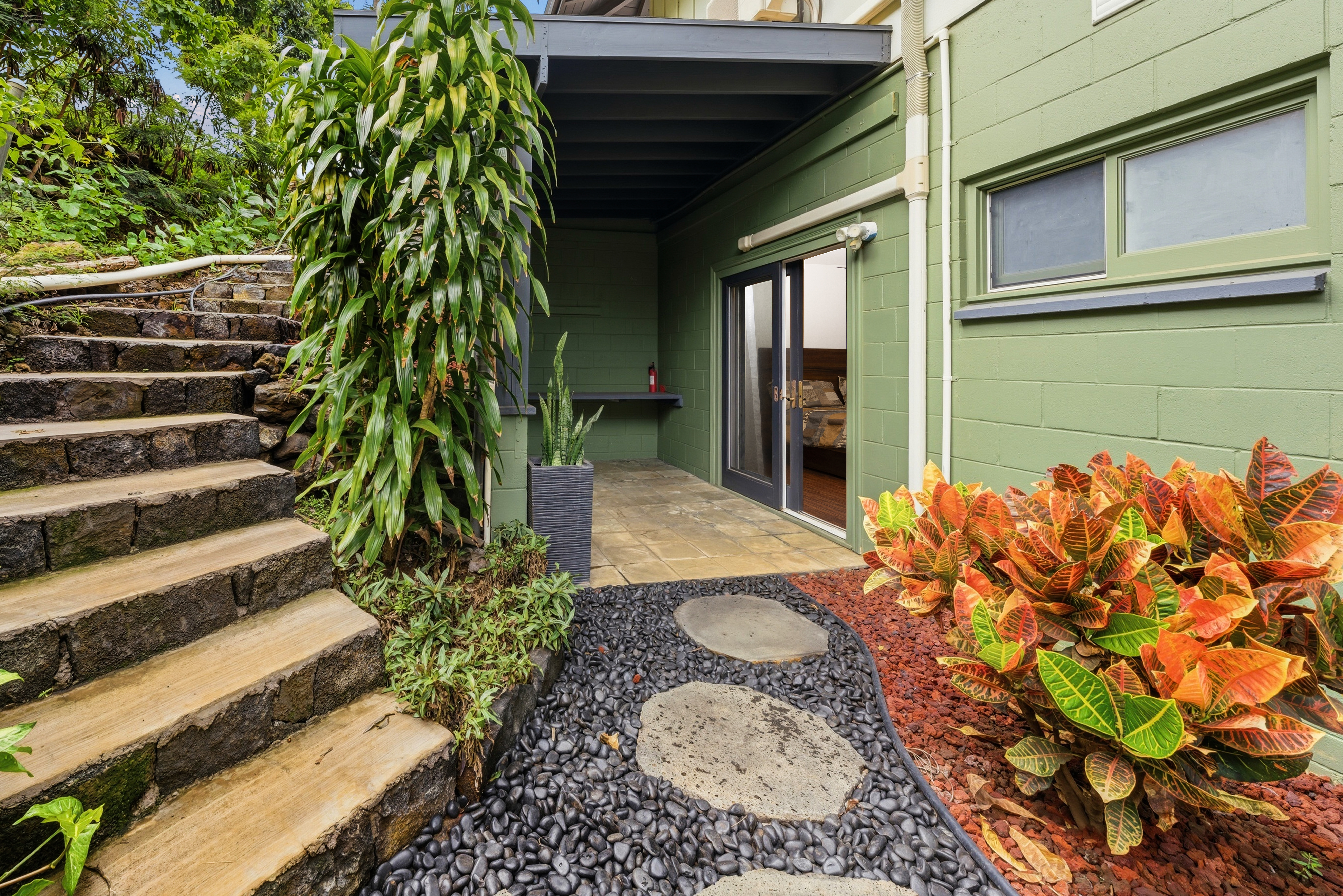  68-1875 Puu Nui Street, Waikoloa Village, HI 96738 - 物件實景