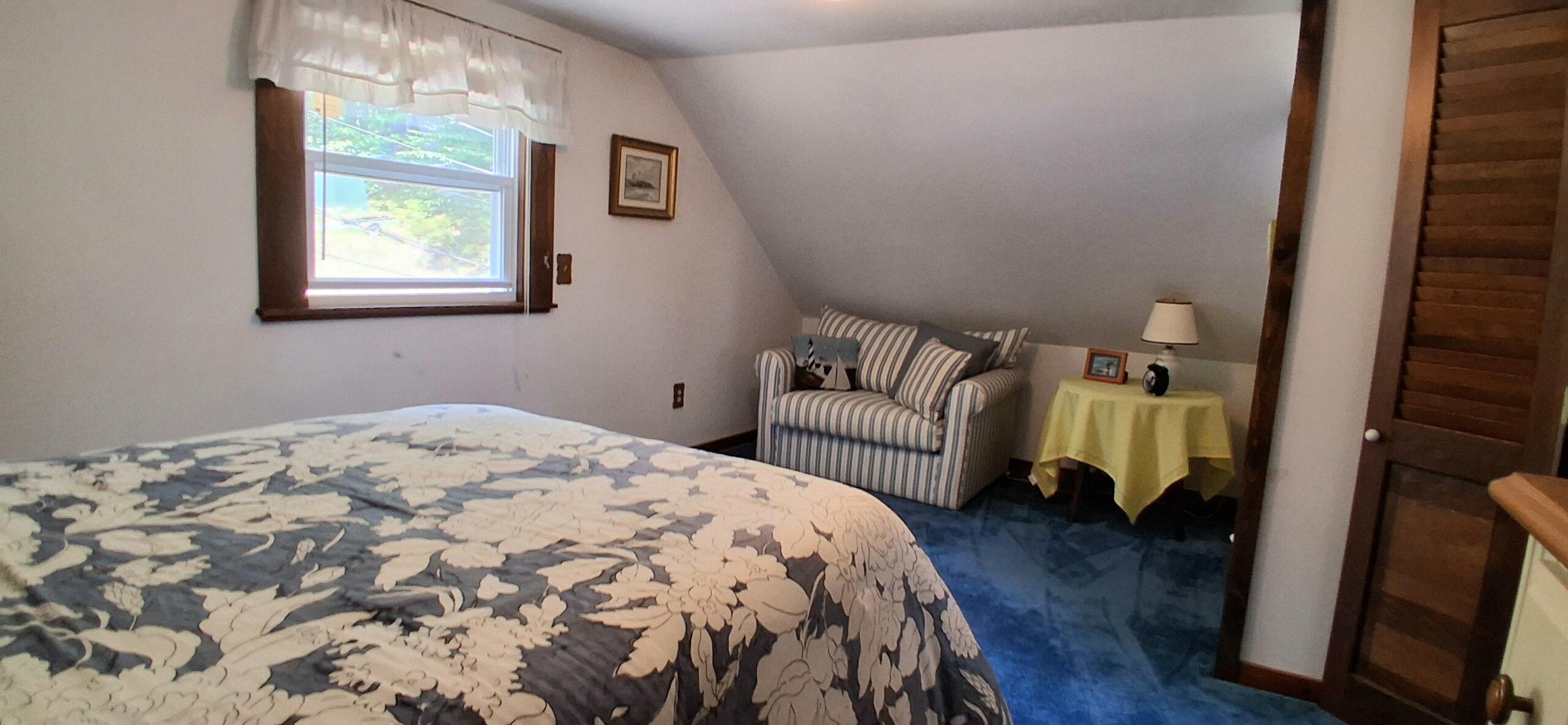 Acton, Maine, 04001, United States, 3 Bedrooms Bedrooms, ,1 BathroomBathrooms,Residential,For Sale,1910407