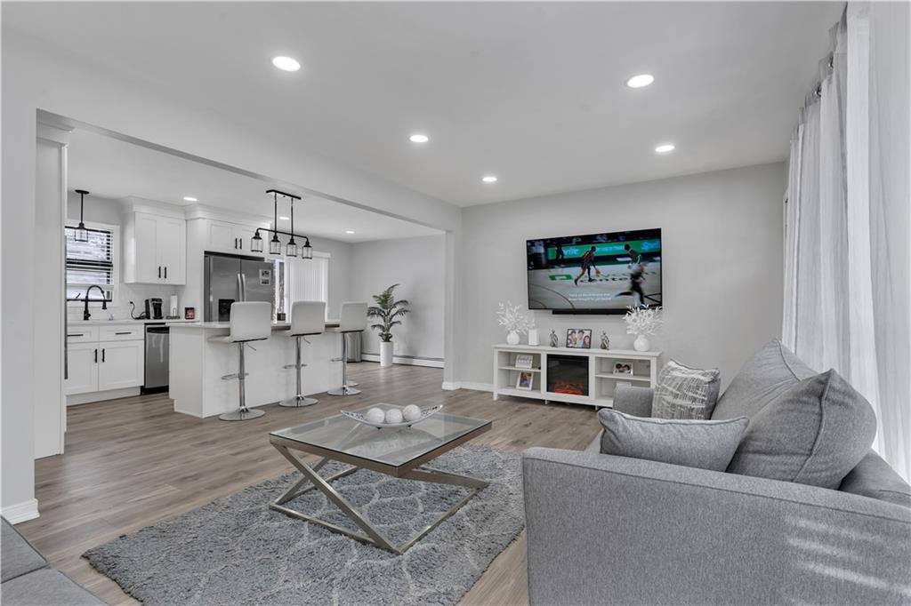 Johnston, Rhode Island, 02919, United States, 4 Bedrooms Bedrooms, ,2 BathroomsBathrooms,Residential,For Sale,2023151