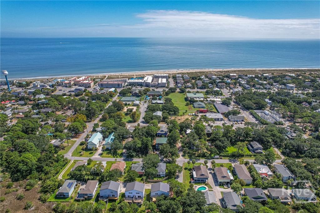 TYBEE ISLAND, Georgia, 31328, United States, 3 Bedrooms Bedrooms, ,3 BathroomsBathrooms,Residential,For Sale,1984056