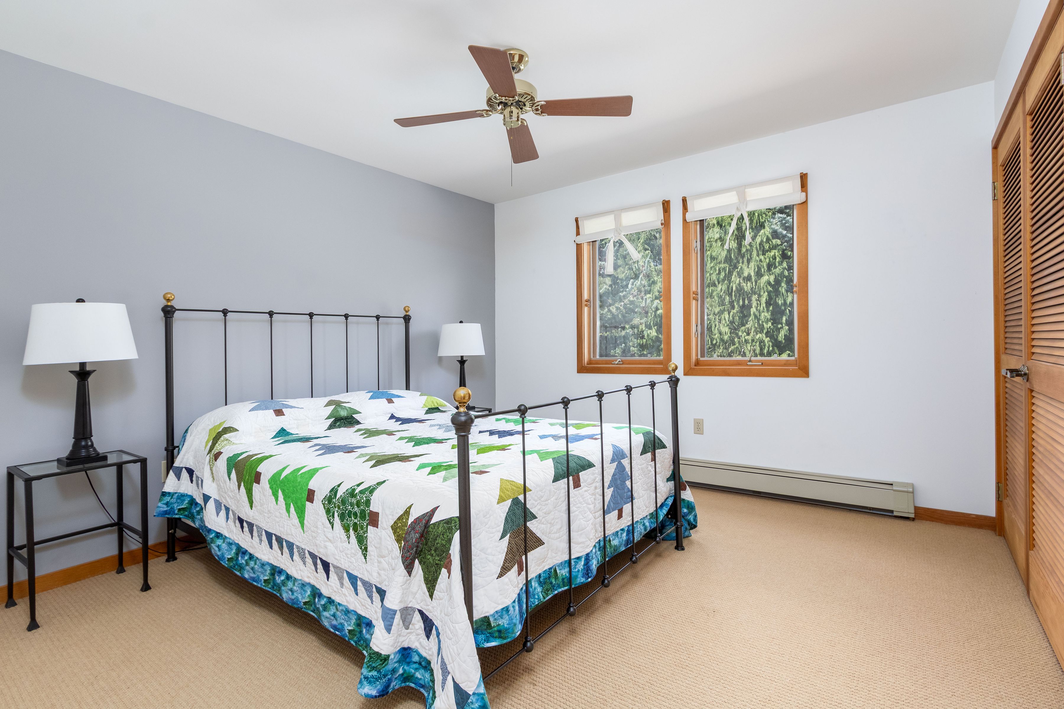  2511 Hickory Lane, Coopersburg, PA 18036 - 物件實景