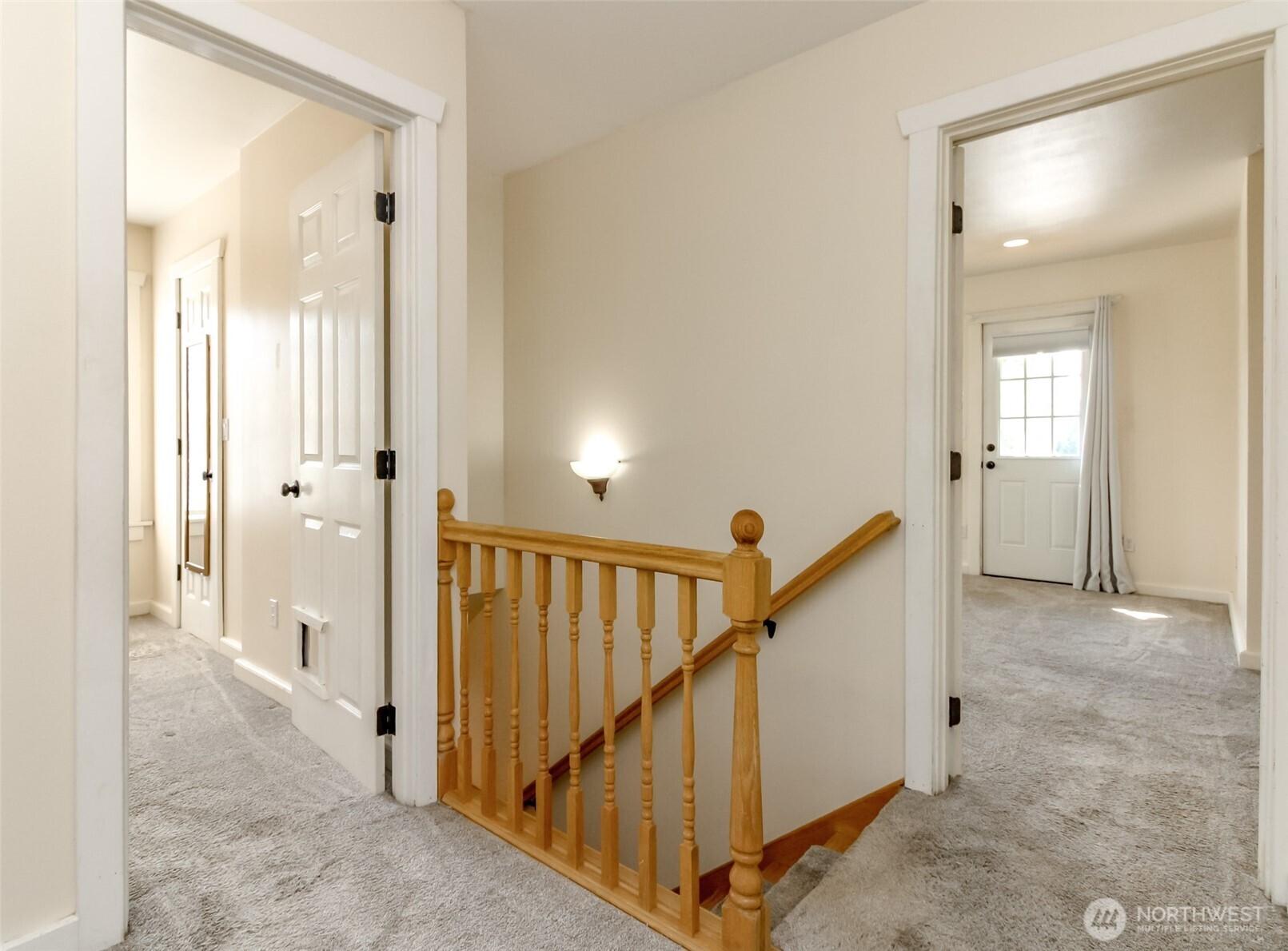 TACOMA, Washington, 98422, United States, 4 Bedrooms Bedrooms, ,3 BathroomsBathrooms,Residential,For Sale,1940753