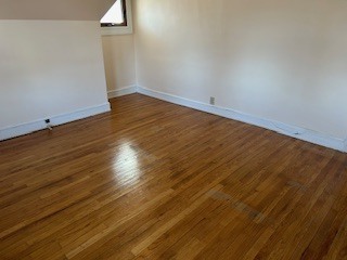 Chicago, Illinois, 60643, United States, 4 Bedrooms Bedrooms, ,4 BathroomsBathrooms,Residential,For Sale,2005951