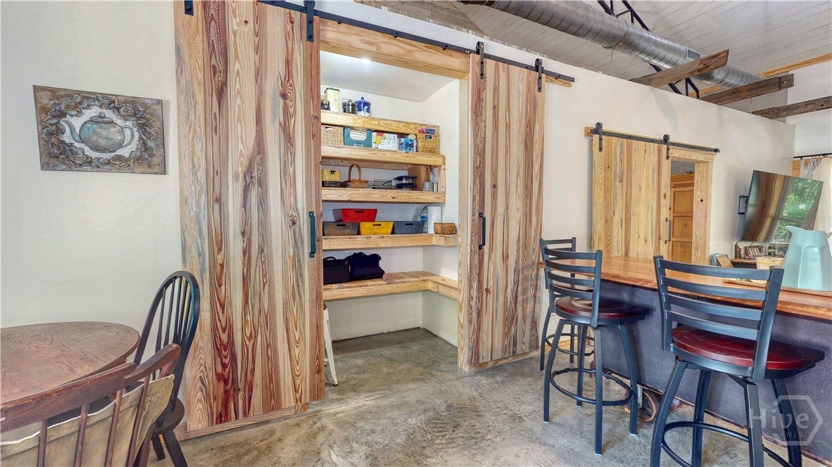 Pembroke, Georgia, 31321, United States, 2 Bedrooms Bedrooms, ,2 BathroomsBathrooms,Residential,For Sale,1981842