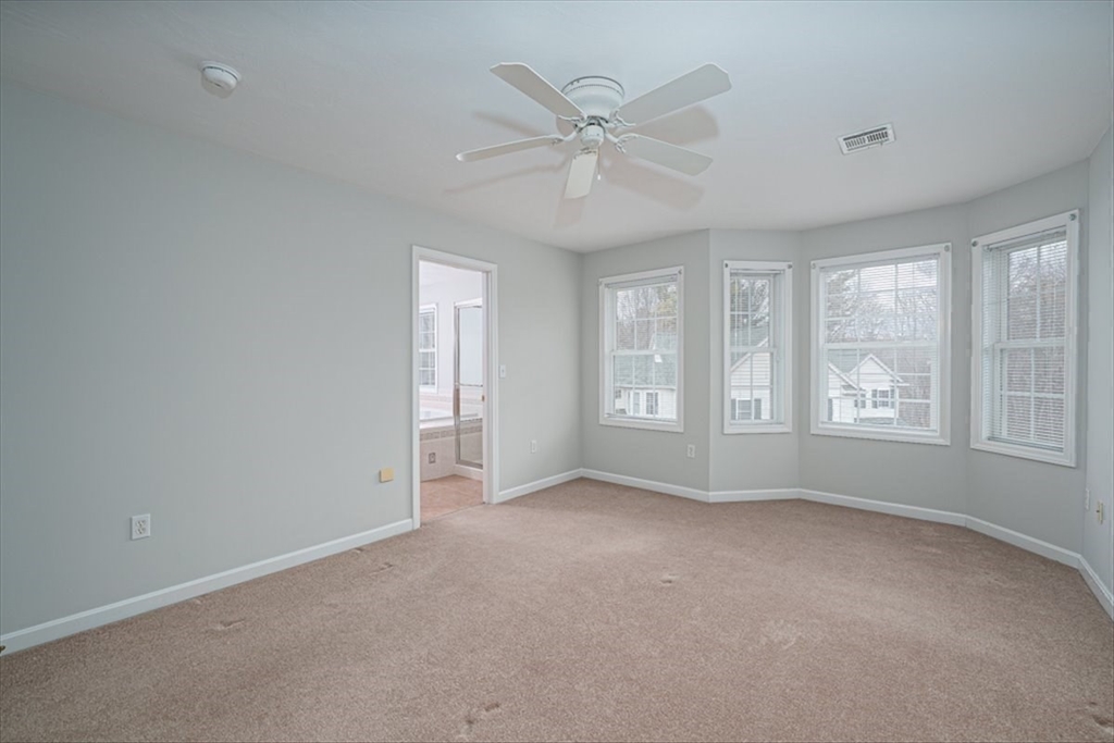 Milford, Massachusetts, 01757, United States, 2 Bedrooms Bedrooms, ,2 BathroomsBathrooms,Residential,For Sale,1982963