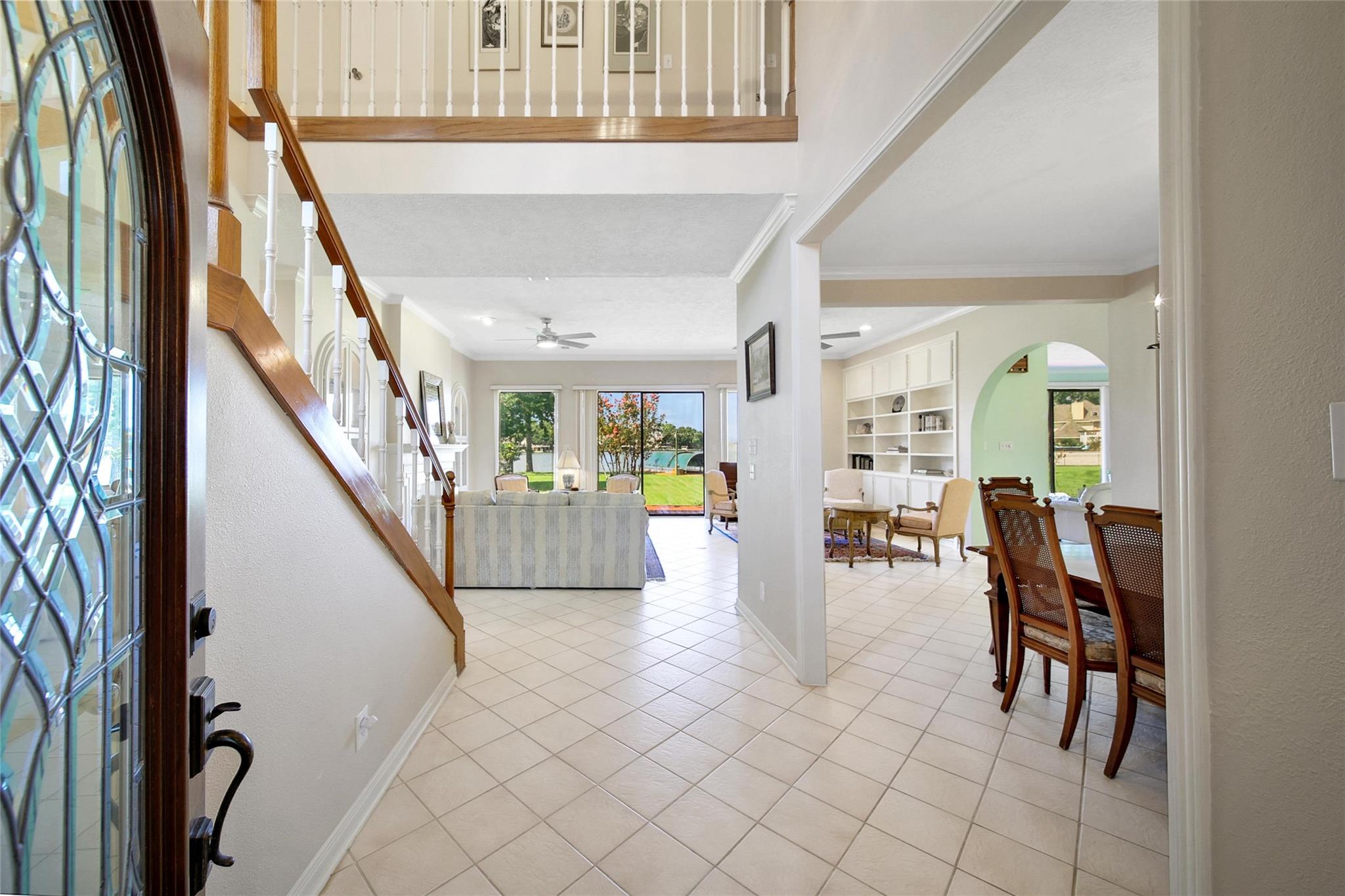 Conroe, Texas, 77356, United States, 3 Bedrooms Bedrooms, ,4 BathroomsBathrooms,Residential,For Sale,1974548