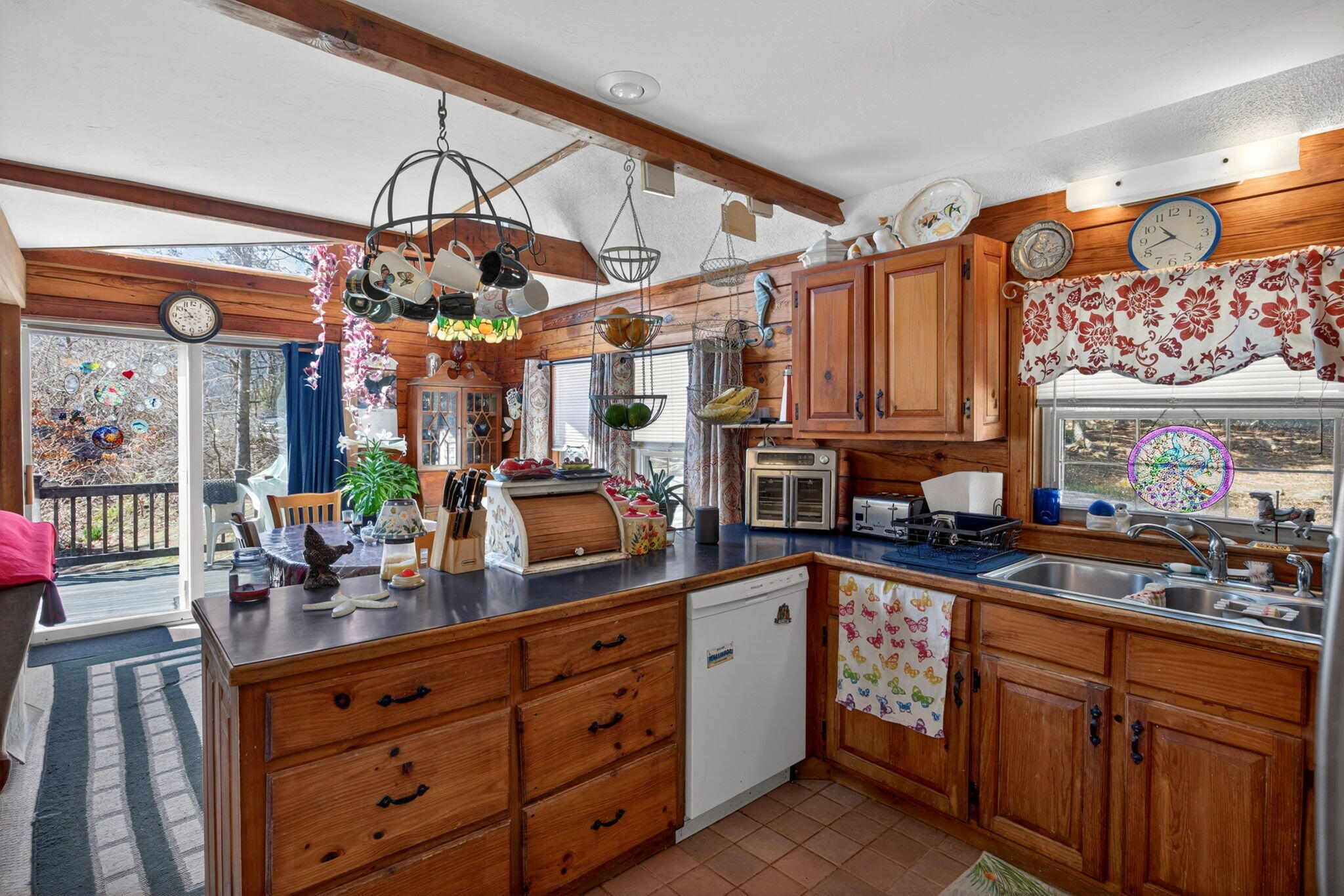  73 County Road - 物件實景