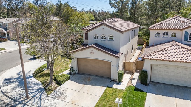 Valencia, California, 91354, United States, 4 Bedrooms Bedrooms, ,3 BathroomsBathrooms,Residential,For Sale,1976397