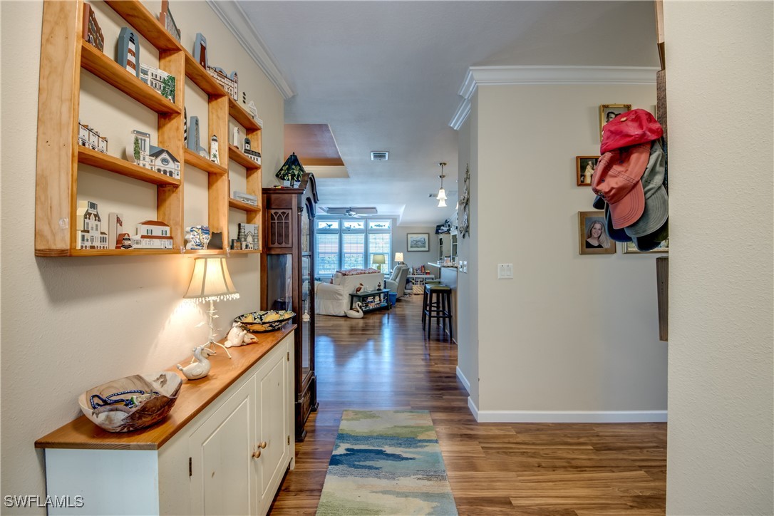 St. James City, Florida, 33956, United States, 2 Bedrooms Bedrooms, ,2 BathroomsBathrooms,Residential,For Sale,1872567